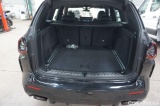  Bmw  X3 Baureihe  xDrive 20 d M Sport 2.0 140KW AT8 E6d #10