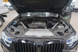 Bmw  X3 Baureihe  xDrive 20 d M Sport 2.0 140KW AT8 E6d #11