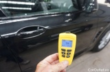  Bmw  X3 Baureihe  xDrive 20 d M Sport 2.0 140KW AT8 E6d #16