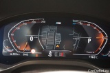  Bmw  X3 Baureihe  xDrive 20 d M Sport 2.0 140KW AT8 E6d #15