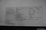  Bmw  X3 Baureihe  xDrive 20 d M Sport 2.0 140KW AT8 E6d #24