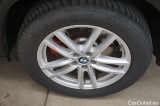  Bmw  X3 Baureihe  xDrive 20 d M Sport 2.0 140KW AT8 E6d #25