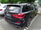  Bmw  X3 Baureihe  M40 d 3.0 250KW AT8 E6d #2