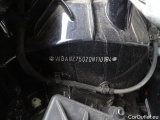 Bmw  X3 Baureihe  M40 d 3.0 250KW AT8 E6d #5