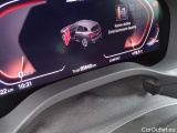 Bmw  X3 Baureihe  M40 d 3.0 250KW AT8 E6d #6