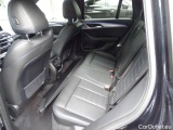  Bmw  X3 Baureihe  M40 d 3.0 250KW AT8 E6d #9