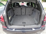  Bmw  X3 Baureihe  M40 d 3.0 250KW AT8 E6d #10