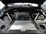  Bmw  X3 Baureihe  M40 d 3.0 250KW AT8 E6d #11