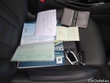 Bmw  X3 Baureihe  M40 d 3.0 250KW AT8 E6d #13