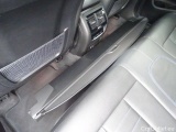  Bmw  X3 Baureihe  M40 d 3.0 250KW AT8 E6d #14
