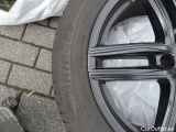 Bmw  X3 Baureihe  M40 d 3.0 250KW AT8 E6d #16