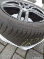  Bmw  X3 Baureihe  M40 d 3.0 250KW AT8 E6d #17