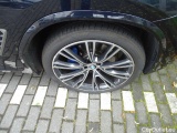  Bmw  X3 Baureihe  M40 d 3.0 250KW AT8 E6d #18