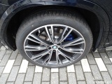  Bmw  X3 Baureihe  M40 d 3.0 250KW AT8 E6d #21