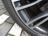  Bmw  X3 Baureihe  M40 d 3.0 250KW AT8 E6d #23