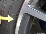  Bmw  X3 Baureihe  M40 d 3.0 250KW AT8 E6d #25