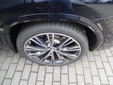  Bmw  X3 Baureihe  M40 d 3.0 250KW AT8 E6d #24