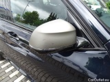  Bmw  X3 Baureihe  M40 d 3.0 250KW AT8 E6d #28