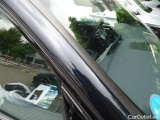  Bmw  X3 Baureihe  M40 d 3.0 250KW AT8 E6d #34