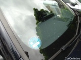  Bmw  X3 Baureihe  M40 d 3.0 250KW AT8 E6d #36