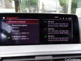  Bmw  X3 Baureihe  M40 d 3.0 250KW AT8 E6d #39