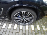  Bmw  X3 Baureihe  M40 d 3.0 250KW AT8 E6d #41