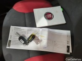  Fiat  Panda  Easy 1.2 51KW MT5 E6dT #3