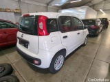  Fiat  Panda  Easy 1.2 51KW MT5 E6dT #2