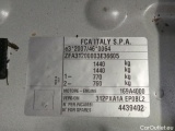  Fiat  Panda  Easy 1.2 51KW MT5 E6dT #4