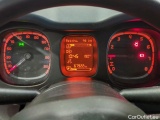  Fiat  Panda  Easy 1.2 51KW MT5 E6dT #5