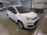  Fiat  Panda  Easy 1.2 51KW MT5 E6dT #7