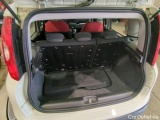 Fiat  Panda  Easy 1.2 51KW MT5 E6dT #11