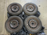  Fiat  Panda  Easy 1.2 51KW MT5 E6dT #10