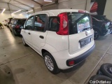 Fiat  Panda  Easy 1.2 51KW MT5 E6dT #12
