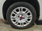  Fiat  Panda  Easy 1.2 51KW MT5 E6dT #14