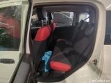  Fiat  Panda  Easy 1.2 51KW MT5 E6dT #17