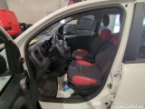  Fiat  Panda  Easy 1.2 51KW MT5 E6dT #18
