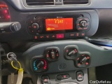  Fiat  Panda  Easy 1.2 51KW MT5 E6dT #20