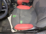  Fiat  Panda  Easy 1.2 51KW MT5 E6dT #25