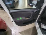 Fiat  Panda  Easy 1.2 51KW MT5 E6dT #32