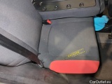  Fiat  Panda  Easy 1.2 51KW MT5 E6dT #33