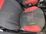  Fiat  Panda  Easy 1.2 51KW MT5 E6dT #34