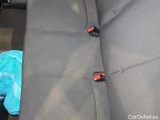  Fiat  Panda  Easy 1.2 51KW MT5 E6dT #36