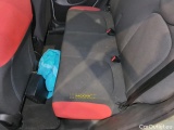  Fiat  Panda  Easy 1.2 51KW MT5 E6dT #38