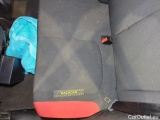  Fiat  Panda  Easy 1.2 51KW MT5 E6dT #37