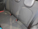  Fiat  Panda  Easy 1.2 51KW MT5 E6dT #35