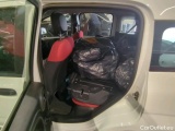  Fiat  Panda  Easy 1.2 51KW MT5 E6dT #40