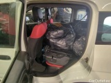  Fiat  Panda  Easy 1.2 51KW MT5 E6dT #39