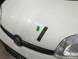  Fiat  Panda  Easy 1.2 51KW MT5 E6dT #42