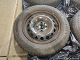  Fiat  Panda  Easy 1.2 51KW MT5 E6dT #47